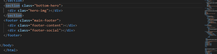 Insira aqui a descrição dessa imagem para ajudar na acessibilidade