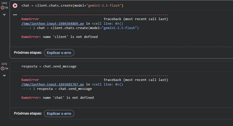 Insira aqui a descrição dessa imagem para ajudar na acessibilidade