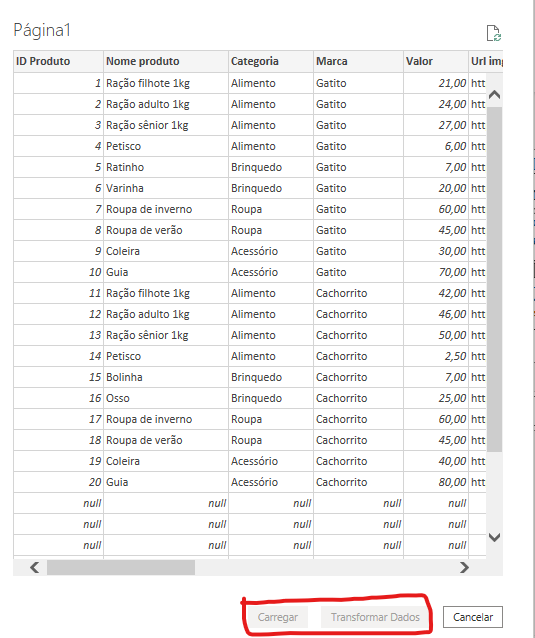 Insira aqui a descrição dessa imagem para ajudar na acessibilidade