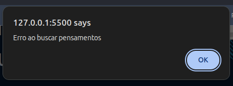 Insira aqui a descrição dessa imagem para ajudar na acessibilidade