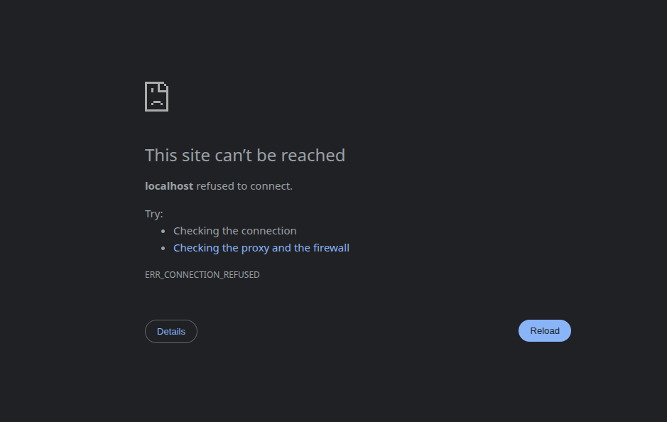 Insira aqui a descrição dessa imagem para ajudar na acessibilidade