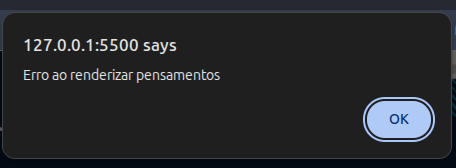 Insira aqui a descrição dessa imagem para ajudar na acessibilidade