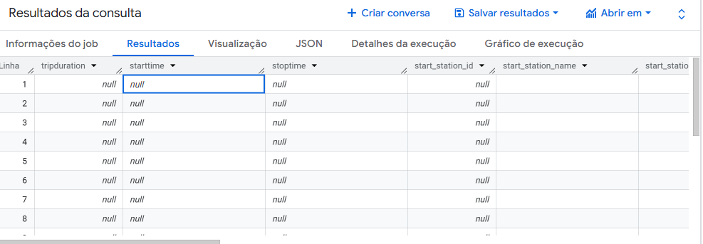 Insira aqui a descrição dessa imagem para ajudar na acessibilidade
