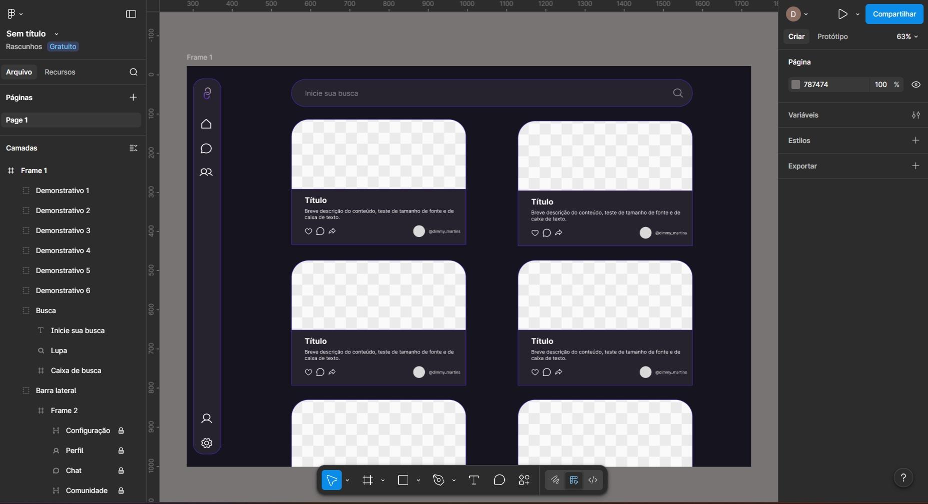 Insira aqui a descrição dessa imagem para ajudar na acessibilidade