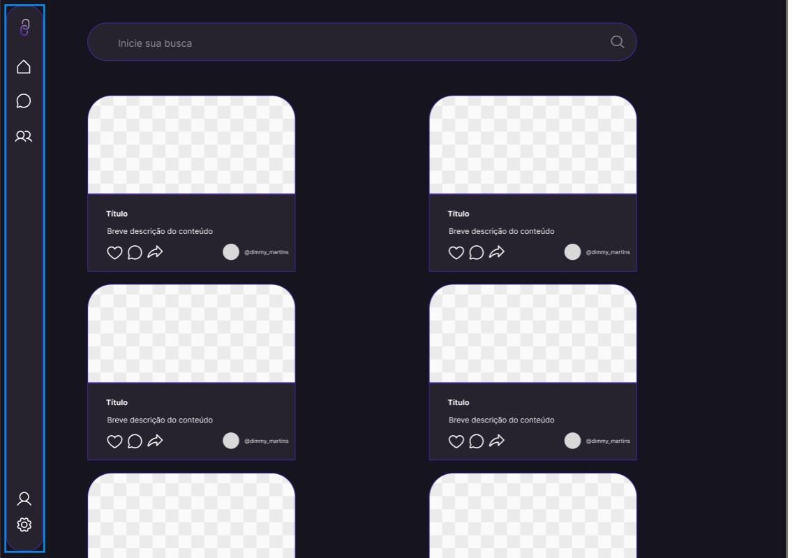 Insira aqui a descrição dessa imagem para ajudar na acessibilidade