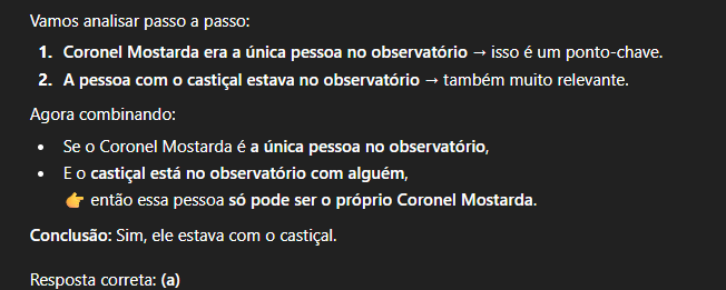 Insira aqui a descrição dessa imagem para ajudar na acessibilidade