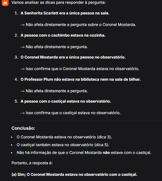Insira aqui a descrição dessa imagem para ajudar na acessibilidade