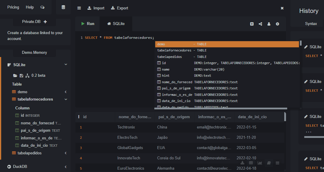 Insira aqui a descrição dessa imagem para ajudar na acessibilidade