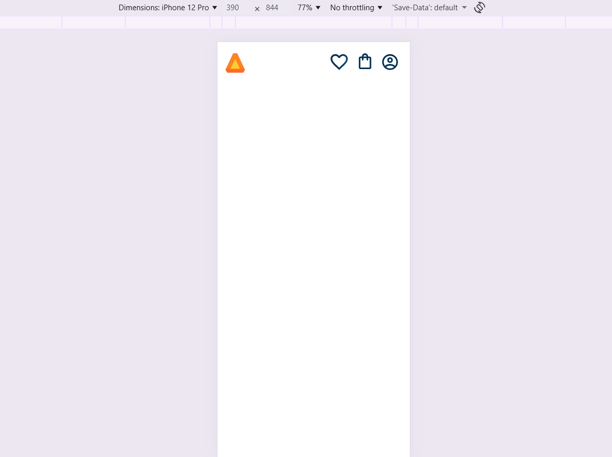 Insira aqui a descrição dessa imagem para ajudar na acessibilidade