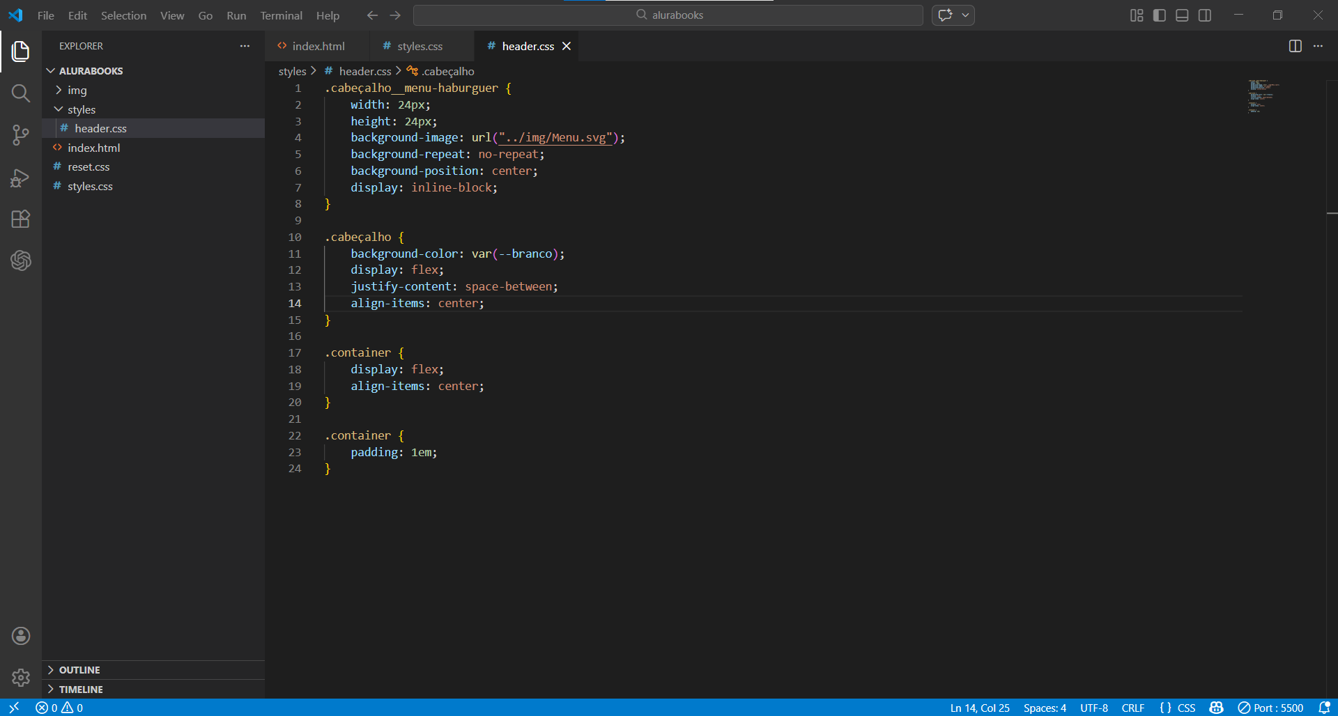 Insira aqui a descrição dessa imagem para ajudar na acessibilidade