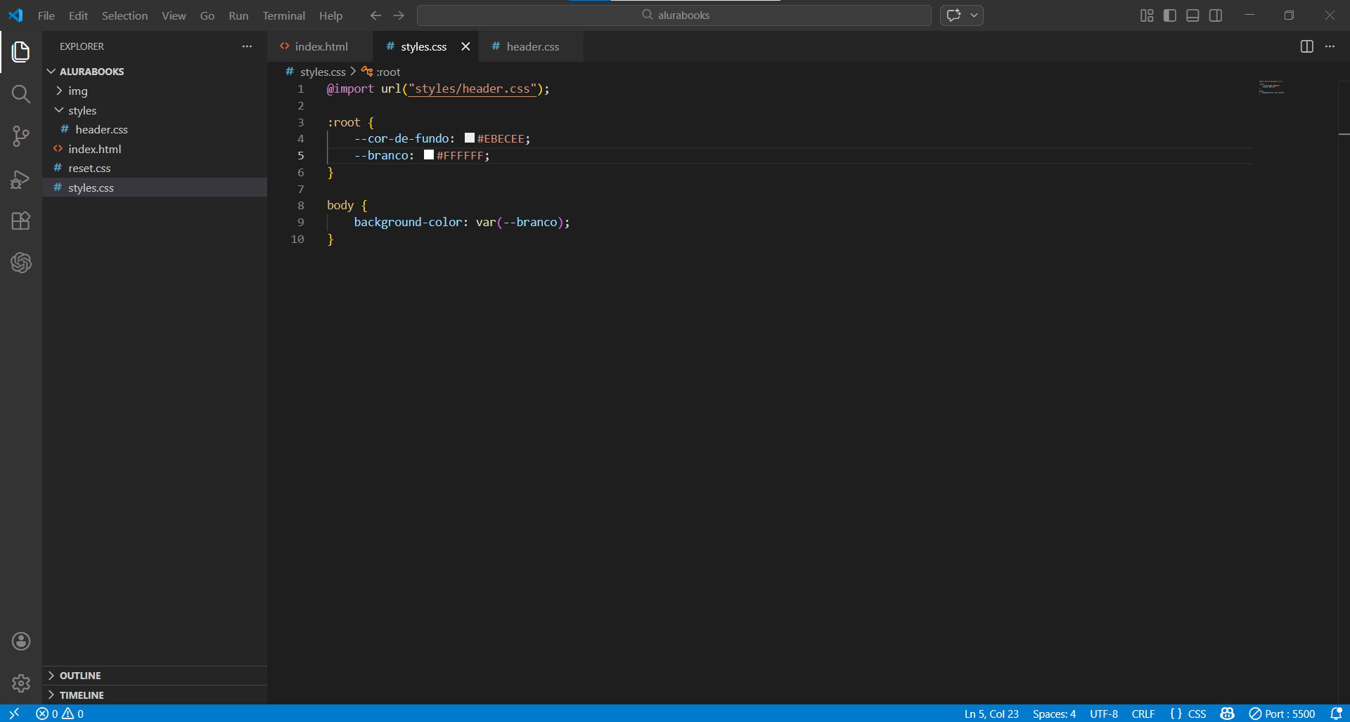 Insira aqui a descrição dessa imagem para ajudar na acessibilidade