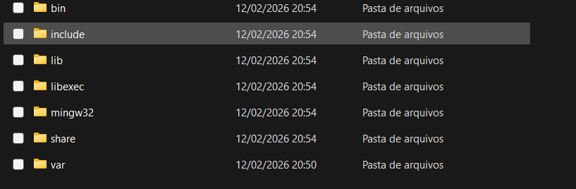 Insira aqui a descrição dessa imagem para ajudar na acessibilidade