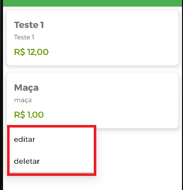 Insira aqui a descrição dessa imagem para ajudar na acessibilidade