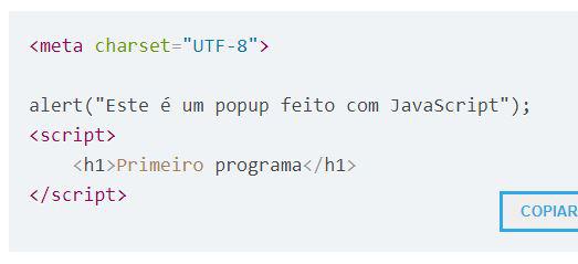 JavaScript e HTML: desenvolva um jogo e pratique lógica de programação