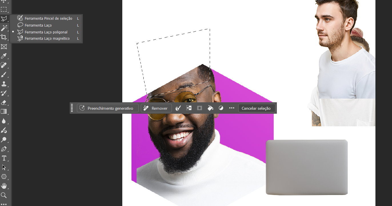 Insira aqui a descrição dessa imagem para ajudar na acessibilidade