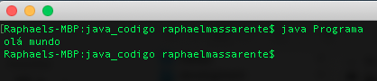 Programa_Olá_Mundo_executado
