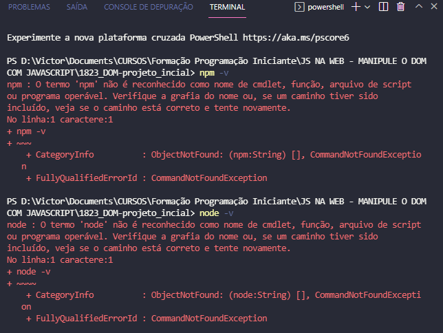 Insira aqui a descrição dessa imagem para ajudar na acessibilidade