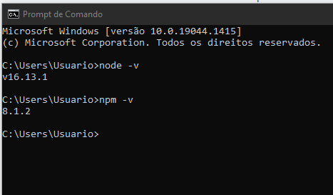 Insira aqui a descrição dessa imagem para ajudar na acessibilidade