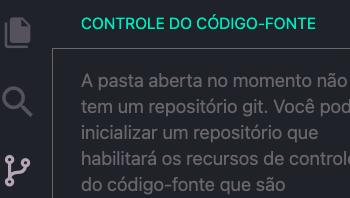 Insira aqui a descrição dessa imagem para ajudar na acessibilidade