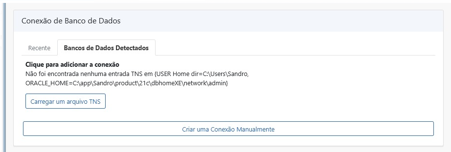Insira aqui a descrição dessa imagem para ajudar na acessibilidade