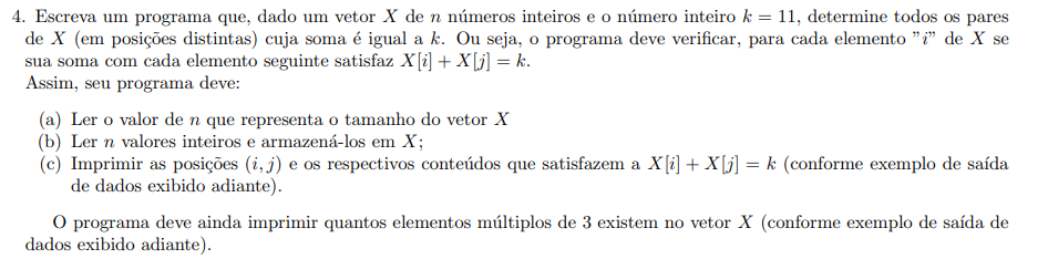 Insira aqui a descrição dessa imagem para ajudar na acessibilidade