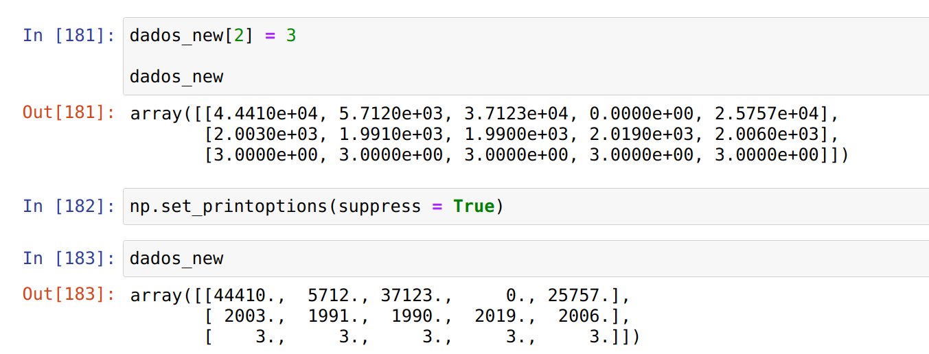 retorno-dos-dados-de-resize-com-formata-o-diferente-python-para-data