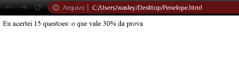 Insira aqui a descrição dessa imagem para ajudar na acessibilidade