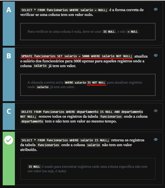 Insira aqui a descrição dessa imagem para ajudar na acessibilidade