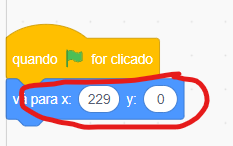 Insira aqui a descrição dessa imagem para ajudar na acessibilidade