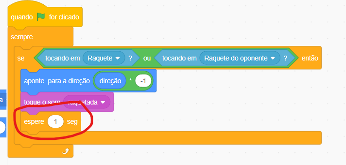 GitHub - emanoelcampos/jogo-adivinhacao: Jogo desenvolvido no primeiro  curso de lógica de programação na Alura oferecido pelo programa ONE -  Oracle Next Education