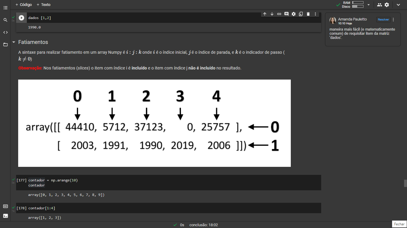 Insira aqui a descrição dessa imagem para ajudar na acessibilidade