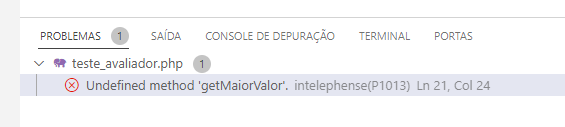 Insira aqui a descrição dessa imagem para ajudar na acessibilidade