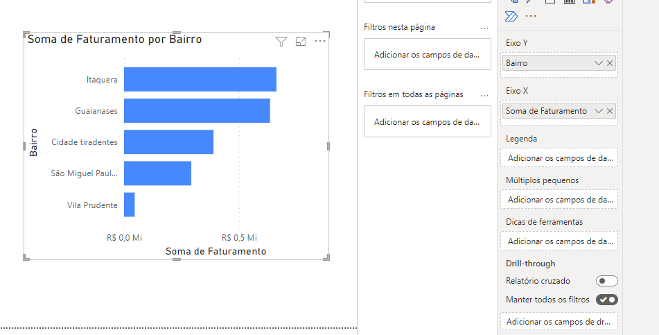 Insira aqui a descrição dessa imagem para ajudar na acessibilidade