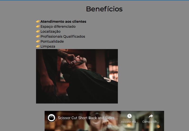 Insira aqui a descrição dessa imagem para ajudar na acessibilidade