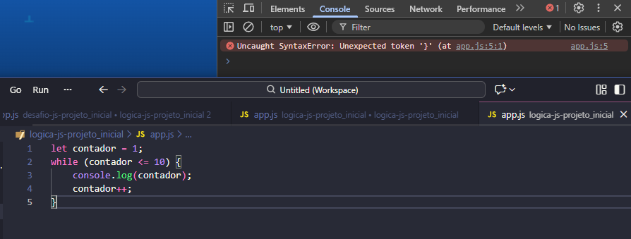 Insira aqui a descrição dessa imagem para ajudar na acessibilidade