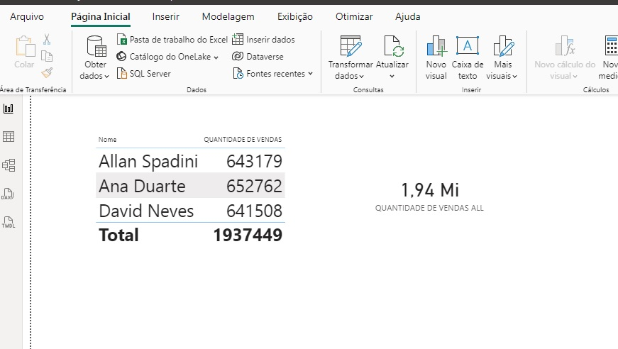 Insira aqui a descrição dessa imagem para ajudar na acessibilidade