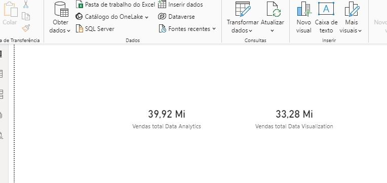 Insira aqui a descrição dessa imagem para ajudar na acessibilidade
