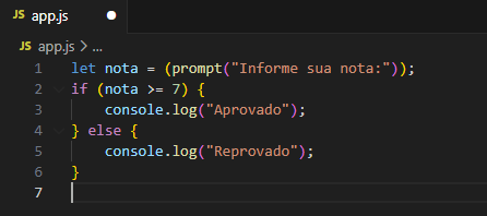 Insira aqui a descrição dessa imagem para ajudar na acessibilidade