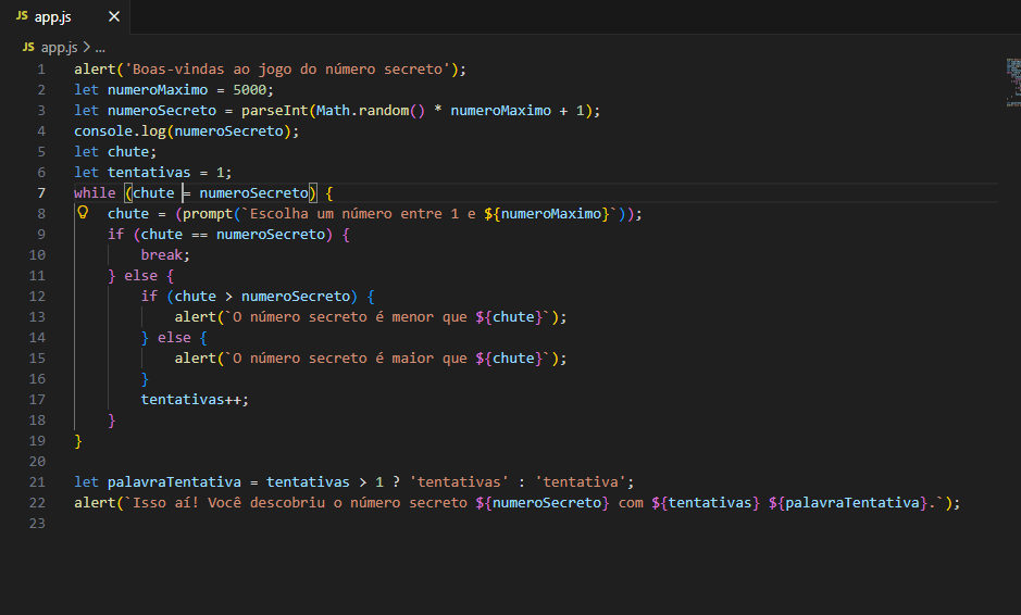 Insira aqui a descrição dessa imagem para ajudar na acessibilidade
