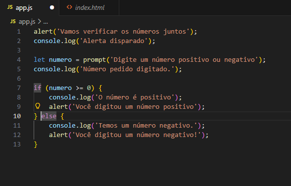 Insira aqui a descrição dessa imagem para ajudar na acessibilidade
