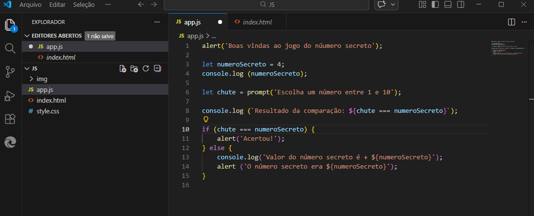 Insira aqui a descrição dessa imagem para ajudar na acessibilidade