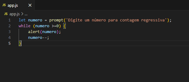 Insira aqui a descrição dessa imagem para ajudar na acessibilidade