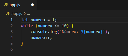 Insira aqui a descrição dessa imagem para ajudar na acessibilidade