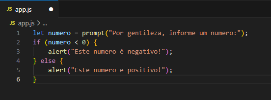 Insira aqui a descrição dessa imagem para ajudar na acessibilidade