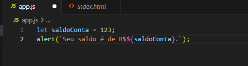 Insira aqui a descrição dessa imagem para ajudar na acessibilidade