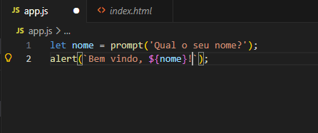 Insira aqui a descrição dessa imagem para ajudar na acessibilidade