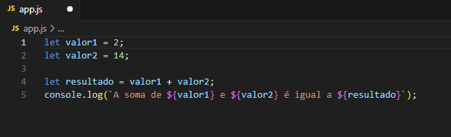 Insira aqui a descrição dessa imagem para ajudar na acessibilidade