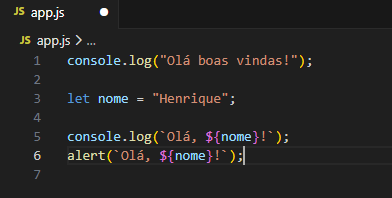 Insira aqui a descrição dessa imagem para ajudar na acessibilidade