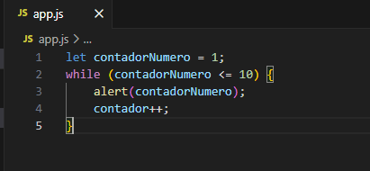 Insira aqui a descrição dessa imagem para ajudar na acessibilidade