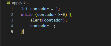 Insira aqui a descrição dessa imagem para ajudar na acessibilidade